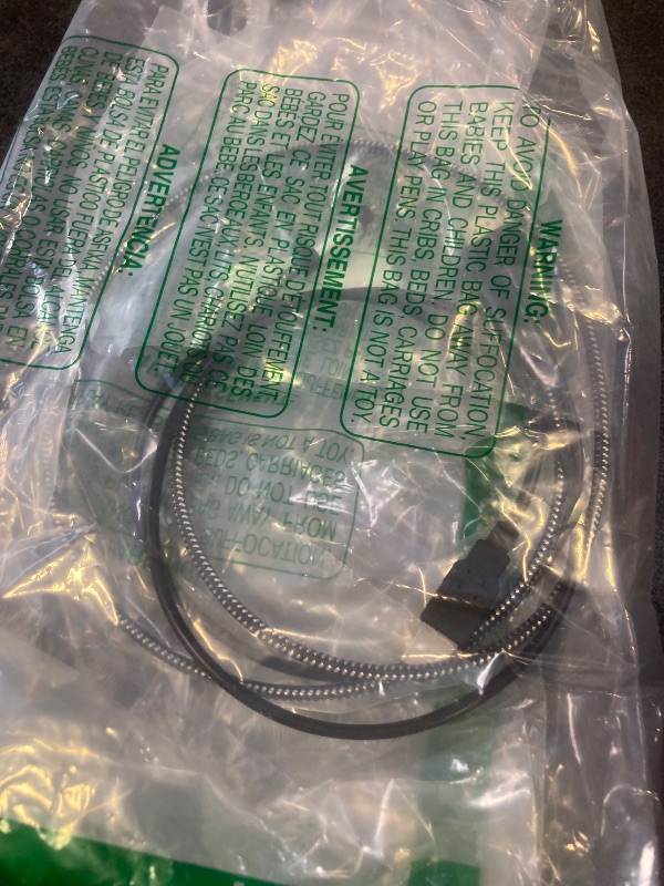 Photo 1 of 192KHz HDMI eARC/ARC to Optical Audio Converter for TV to Soundbar, Plug & Play 3.4ft/1.05m eARC to Optical Cable Audio Extractor Adapter Splitter for Sound System Home Theater Support Dolby/DTS 5.1