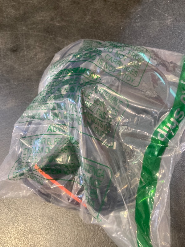 Photo 1 of Switch 2 Dock with 60W Charger & HDMI Cable, 4K Portable Docking Station for Nintendo Switch2 Console, Travel TV Connector Stand Base, USB-C Charging Cable, AC Adapter Power Cord, Game Accessories Set