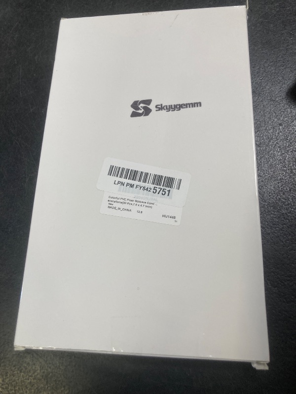 Photo 1 of Colorful PVC Floor Stickers Candy Themed Floor Decals Candy Themed Party Decoration for Theme Birthday Party Supplies Halloween Trunk or Treat Car Decorations(30 Pcs,7.9 x 4.7 Inch)