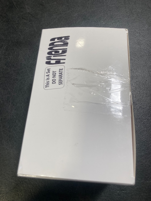 Photo 1 of Frienda 2 Pieces Stretchable Small Cargo Net Pocket Storage Mesh Net Elastic Automotive Storage Pouch with 8 Pieces Mounting Screws and Hooks for Truck Car SUV Boats(21 x 9.8 Inches)