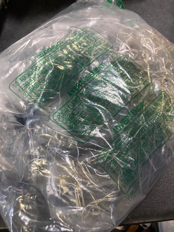 Photo 1 of Beieverluck 8 Pack Solar Fairy Lights Outdoor Waterproof 264FT 800 LED Solar String Lights Outside with 8 Modes for Tree Garden Wedding Party Decor, Warm White