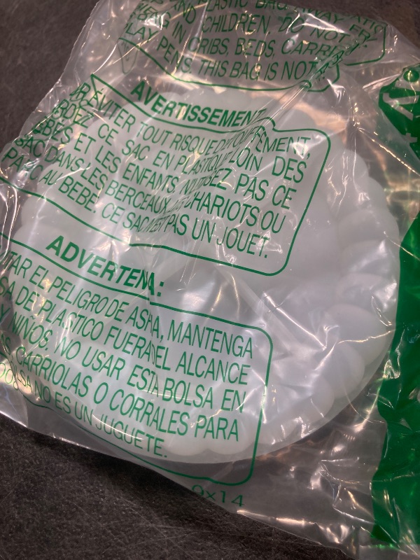 Photo 1 of 2PCS Bubble Tray Resin Mold, Silicone Tray Coaster Mold Epoxy Resin Casting Mould Cute Jewelry Trinket Plate Candle Holder Mold DIY Resin Polymer Clay Art Craft Supplies Home Decor Ideal Gift