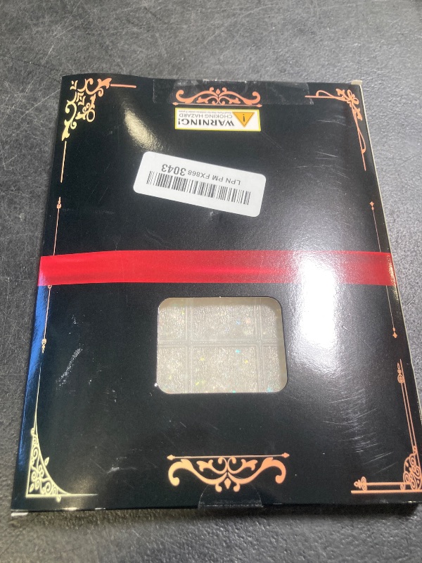 Photo 1 of 30000Pcs Resin Jelly Rhinestones with Tweezers for Bedazzling, Transparent AB Flatback Gems, Crystal with 3Pcs 10ml B7000 Jewelry Glue for Crafting Clothing Tumblers Shoes Fabric Nail Art Makeup