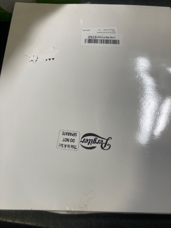 Photo 1 of Peryiter 3 Pcs Candy Door Decorations Colorful Candy Porch Signs Lollipop Door Banners for Backdrop Decor Candies Themed Birthday Baby Shower Photo Booth Props Supplies