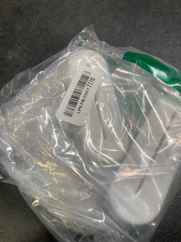 Photo 1 of 2 Pcs Ramadan Decorations Lights for Home Eid Mubarak Table Decor LED Ramadan Night Lights Crescent Moon Castle Lantern Centerpiece for Home Islamic Mosque Muslims Crafts Table Decor Eid Gifts(Lovely)