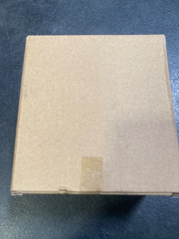 Photo 1 of PX202BRN Tool Brush Replacement Parts Compatible With Shark StainStriker Portable Carpet PX201 PX202BRN PX203BRN CarpetXpert Upright EX201 R-EX200 R-EX201 EX150 EX151 Stain Striker Vacuum Brush (1+2)