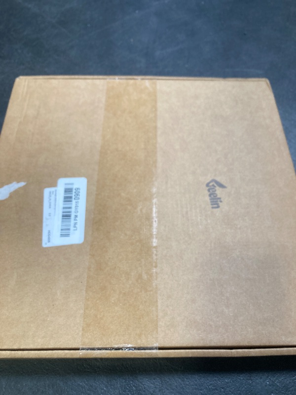 Photo 1 of Geelin 1 Pcs Aesthetic Practitioner Syringe Tray with 8 Slots Label Bamboo Vial Holder Syringe Preparation Tray, 2-in-1 Combination Medical Supply Storage for Aestheticians, Nurses (Retro,Burlywood)