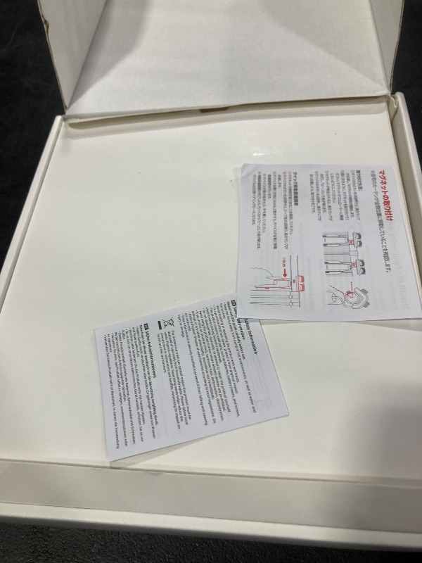 Photo 1 of SwitchBot 2025 Automatic Curtain Opener 3 Rod, Bluetooth Remote Control Smart Curtain, WiFi & App Control, Add Hub to Compatible with Alexa, Google Home, HomeKit