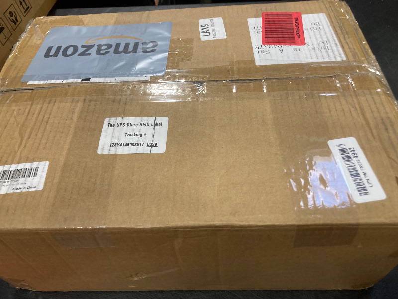 Photo 1 of Fitable 8 Pack Rectangle Tablecloths: Stain Resistant Wrinkle Free Circle Table Clothes, Washable Reusable Polyester Table Covers for Wedding Party Birthday Banquet Reception(White, 90x132 Inch)