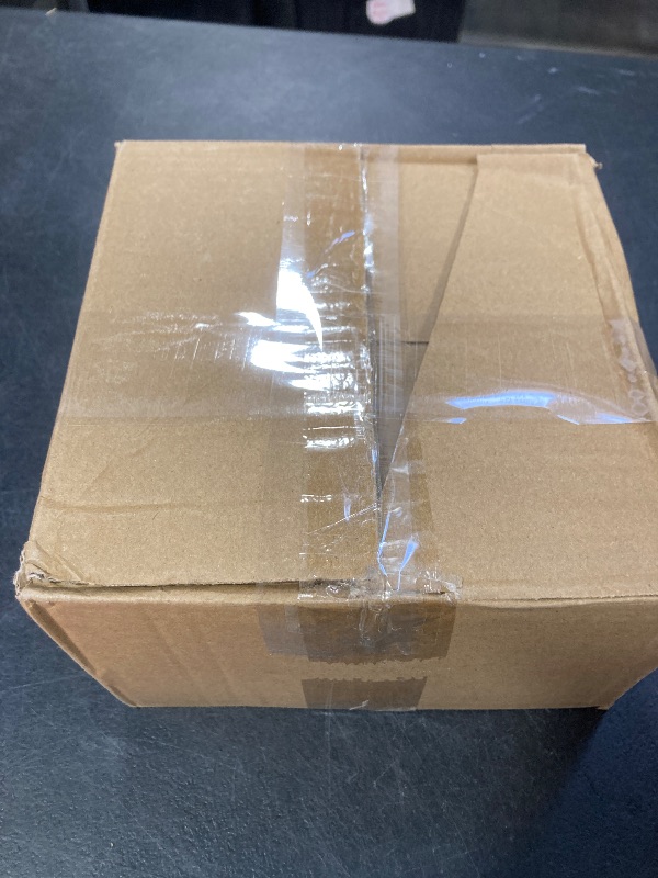 Photo 1 of XaXmTee 2 Pcs HRR216 Lawn Mower Rear Wheels Kit Fit for Honda HRR216 HRS216 HRT216 HRM216 HRN216 Walk-behind Lawn Mower 8" Back Drive Wheels Replace for 42710-VE2-M02ZE