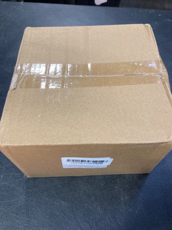 Photo 1 of XaXmTee 2 Pcs HRR216 Lawn Mower Rear Wheels Kit Fit for Honda HRR216 HRS216 HRT216 HRM216 HRN216 Walk-behind Lawn Mower 8" Back Drive Wheels Replace for 42710-VE2-M02ZE