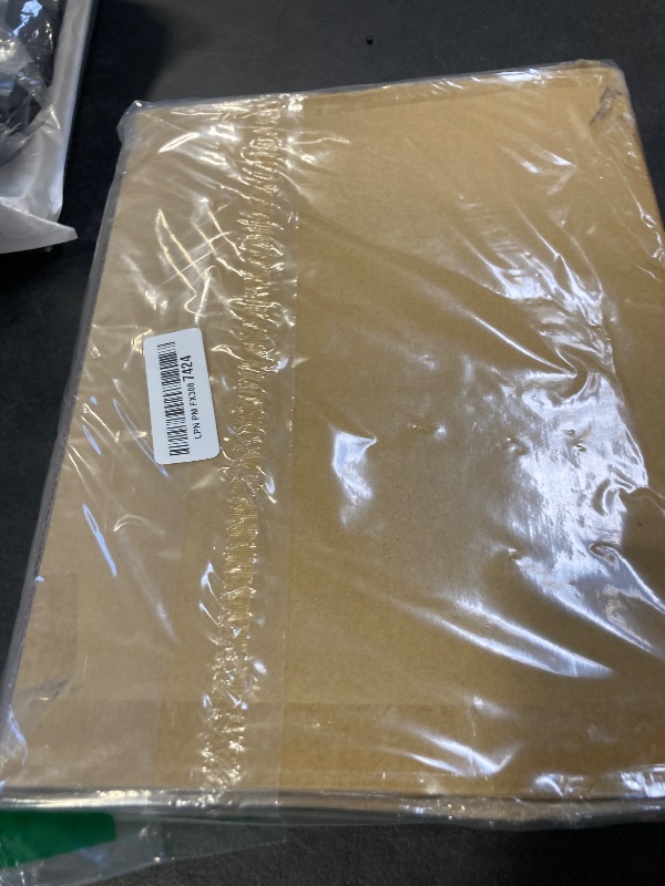 Photo 1 of Melnor 65131AMZ MiniMax Turbo Oscillator Sprinkler, 4000 sq. ft., 4-Way Adjustable, Quick Connect Bundle, Black, Yellow