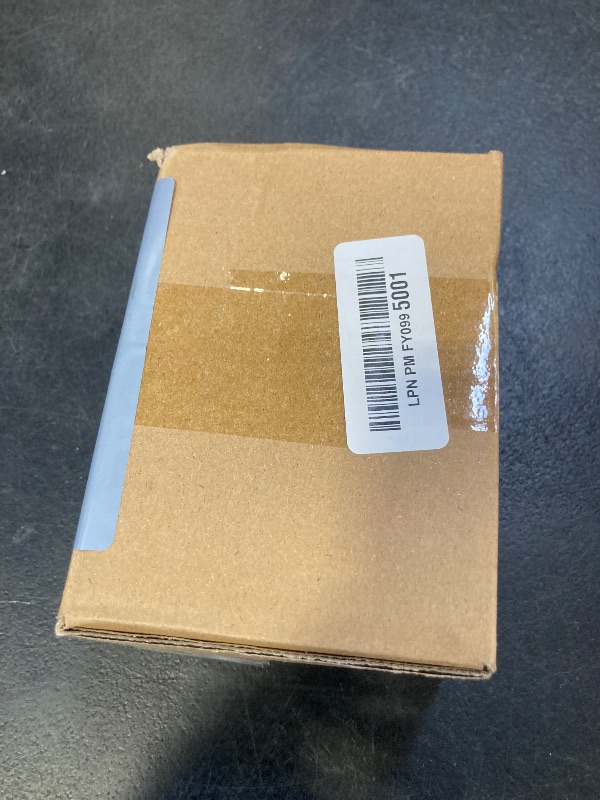 Photo 1 of 1Pc 2" Stainless Steel Round Pipe Tube Cylinder Bores Wire Cleaning Brush 50mm