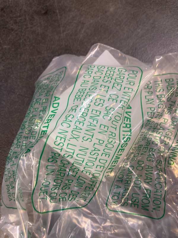 Photo 1 of 3D Easter Egg Candle Mold, 3 Pcs Silicone Mold for Candle Making, Easter Handmade Candles Making Mould, DIY Craft Resin Molds for Fondant Cake, Aromatherapy Candles, Chocolate, Soap, Candy