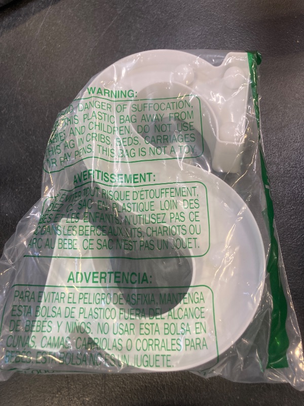 Photo 1 of HXWEIYE Light Up Letters LED Marquee Letters Light Sign 26 Alphabet and 10 Number Lights Letter for Party Birthday Bar Battery Powered Christmas Decor Letter Lights (Warm White S)