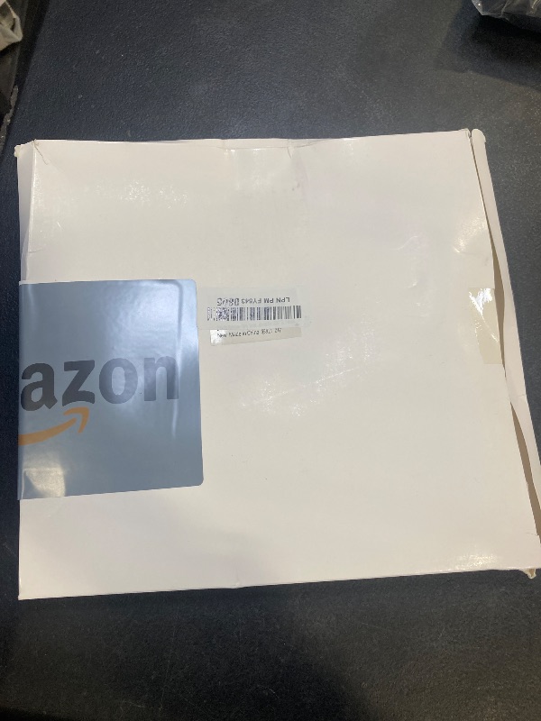 Photo 1 of 2 Pack Rainbow Backdrop Curtains, 3.28 FT x 7.05 FT Colofull Party Decorations, Metallic Tinsel Backdrop Fringe Curtains Party Streamer, Rainbow Party Supplies for Wedding Birthday Party Engagement