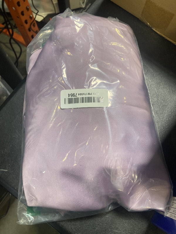 Photo 1 of Halfisland Summer Satin High Neck Backless Sleeveless Midi Dresses for Women Elegant Mock Neck High Waist Cross Back Cocktail Dress