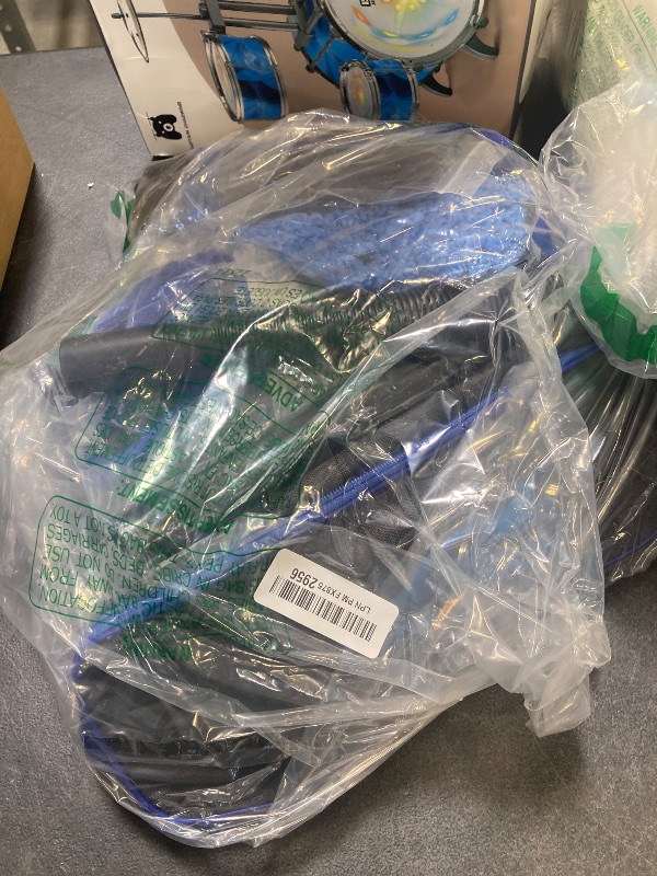 Photo 1 of 17pcs Car Detailing Kit Interior Cleaner, Car Interior Cleaning Kit with Handheld Car Vacuum, Car Detailing Brushes, Windshield Cleaning Tool, Car Cleaning Supplies, Car Accessories for Men, Women