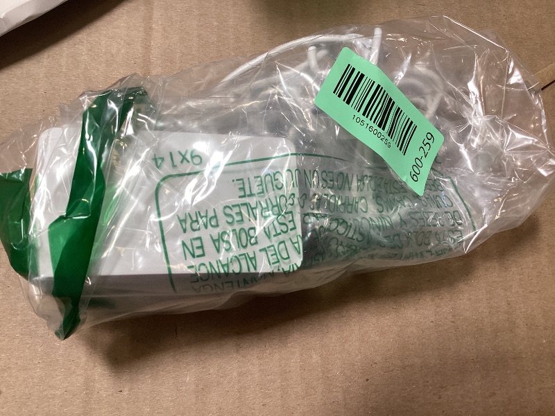 Photo 1 of 12V3A Replacement Power Cord Made for Sceptre Monitor EC Series, Power Supply for Neon/Govee LED Light Strip & Amcrest CCTV Security Camera & 4moms mamaRoo, 6 Feet Charger Cord,5.5 * 2.1mm