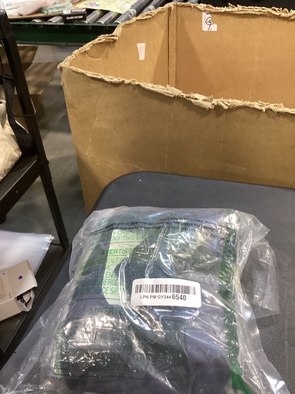 Photo 1 of 2Pack Adult Diaper Cover for Incontinence Adjustable Waist,Unisex Leak-Protection Pants Over Diapers Waterproof,Washable Adult Incontinence Briefs,Reusable Underwear for Men Women Supplies