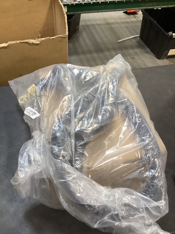 Photo 1 of 4 Pack Stanchion Post with Velvet Ropes (Weighted Base), Crowd Control Barriers, Red Carpet Runner Poles, Queue Poles for Party, Movie Theater, Plastic