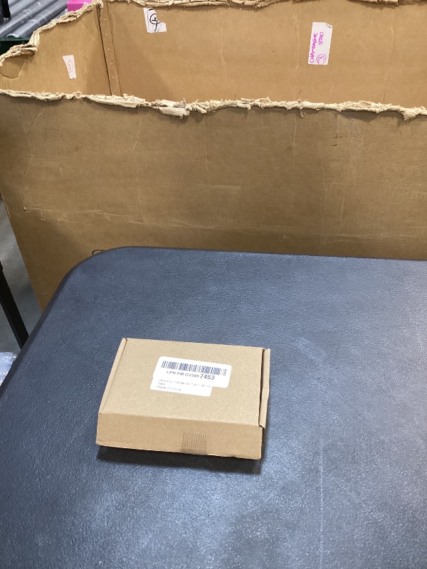 Photo 1 of 3Pcs 1.5M Stepper Motor Cables XH2.54 4Pin to 6Pin Terminal Motor Wires, Ender 3 Stepper Motor Cable, 4 Pin to 6 Pin 3D Printer Stepper Motor Cables for Nema 17 Stepper Motor,