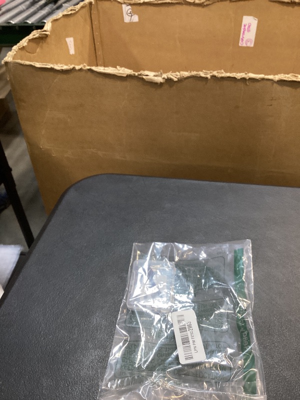 Photo 1 of 20pcs Resound Hearing aid Domes Open(S Size 5mm) Comfortable Silicone Design Noise Reduction Enhanced Acoustics Breathable and Easy to Clean Resound Hearing Aid Accessories Jabra Hearing Aid Domes