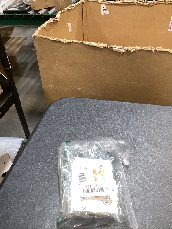 Photo 1 of Fairy Lights Plug in, 33Feet 100 LED USB Powered Twinkle Lights with Timer and Remote, Starry String Lights for Indoor Outdoor Wreath Wall Dorm Bedroom Mason Jar Christmas Decoration