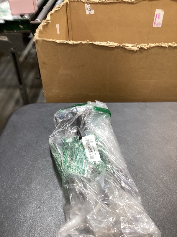 Photo 1 of 2Pcs 52390-S5A-A01 Rear Top Suspension Control Arm Fit for Honda Civic/Acura RSX EL 2001 2002 2003 2004 2005 2006, Adjustable Alignment Suspension Camber Control Arms Kit (Right and Left Side)