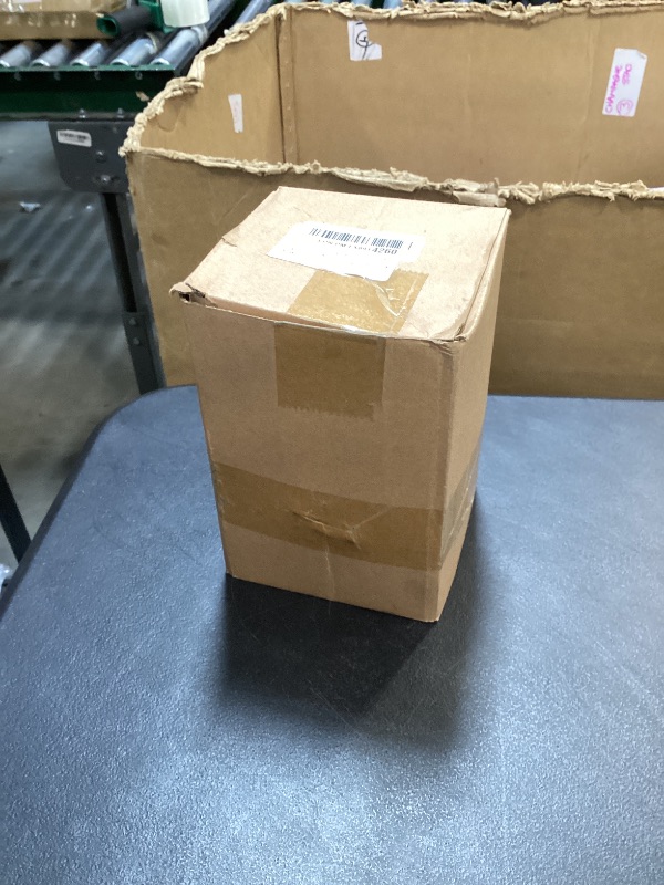 Photo 1 of GLOXTED 572.90310K Fuel Filter Cover Compatible with DAVCO 382 Fuel Water Separators, Replace 21720164 DVC13010DAV