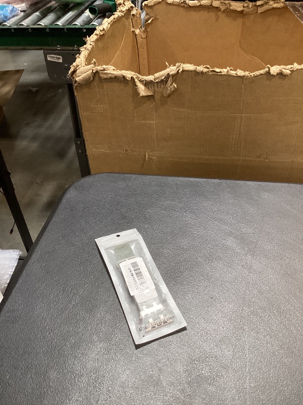 Photo 1 of Astorgos Upgraded Ocean Band Compatible with Apple Watch Ultra 3/2/1 49mm,S11/S10 46mm,9/8/7 45mm,SE3/SE2/SE/6/5/4 44mm,3/2/1 42mm, Metal Connector Breathable Sport Watch Strap, Silver/ArmyGreen