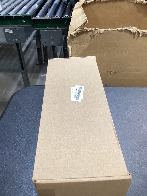 Photo 1 of JOYUMY 315in Cord Hider Kit, Paintable Cable Raceway, Cord Covers for Wires on Wall, Cord Hider for Wall Mount tv, tv Cable Hider Wall kit, Wire Covers for Cords, W0.96in X H0.57in, White