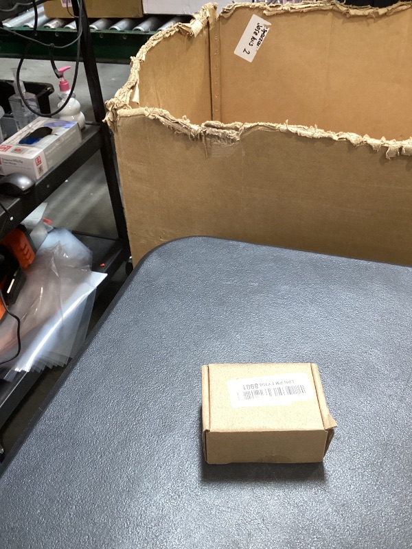 Photo 1 of 2025 Upgraded Bike Trailer Hitch Coupler Attachment for Schwinn & Instep Bike Trailer Parts, Bicycle Trailer Adapter for Kids & Dog Bike Cargo Trailers Connector Accessories, Remolque para Bicicleta