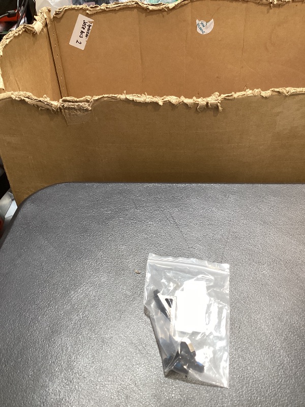 Photo 1 of RRSKIT is Mount to Flat Mount Bike Brake Adapter 160 180 mm Rotors MTB Brake