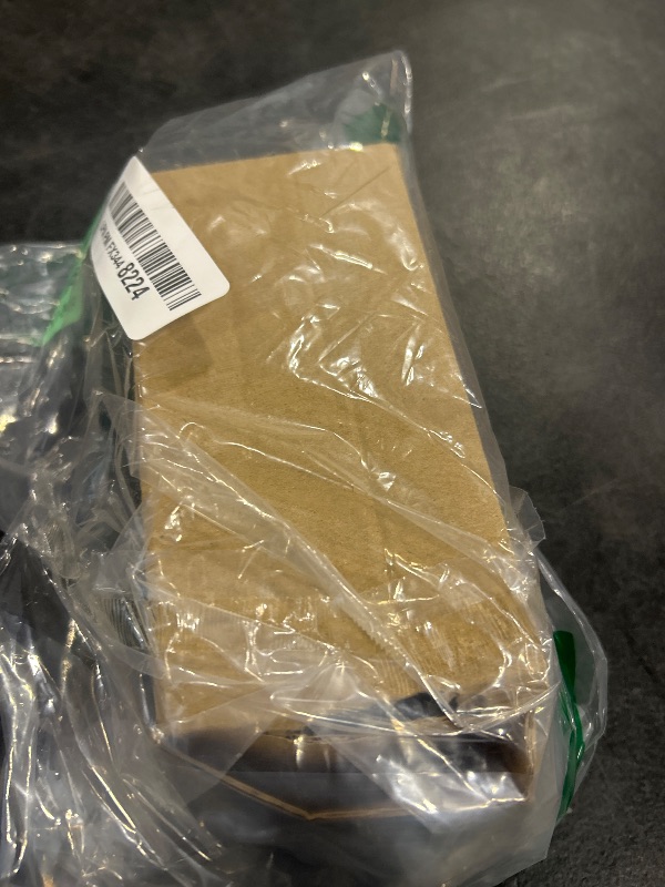 Photo 1 of 51mm Espresso Accessories Kit, Coffee Espresso Tamper Set, Spring-loaded Tamper, WDT Tool, Dosing Funnel and Silicone Gel Coffee Tamper Mat for Espresso Coffee Machines and 51 mm Portafilters