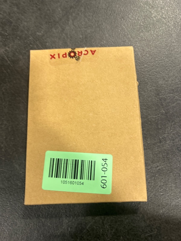 Photo 1 of ACROPIX 315 MHz Key Fob Keyless Entry Remote Fit for Nissan Rogue 2013-2015 for Nissan Versa Sentra 2013-2019 CWTWB1U751 - Pack of 2 Black