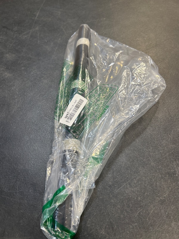 Photo 1 of 2 Pack Stove Covers, Gas Range Protectors for Samsung Gas Range Stove Cover Reusable Stove Top Covers for Samsung Gas Burners, Oven Liners Mat Gas Range Protectors Covers Non-Stick Washable