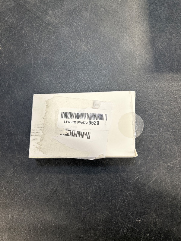 Photo 1 of Vorshape Foot Pull for Trash Drawer, Touchless Hands Free Design for Full Overlay Cabinet Door, Trash Cabinet Foot Pull with Adhesive and Screws/Black