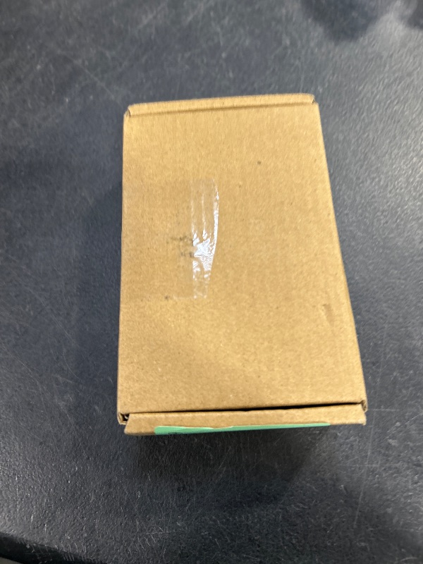 Photo 1 of Gilovc 2PCS Car Accelerator Pedal Covers, Aluminum Vehicle Foot Pedal Pads Set, Non Slip Performance Automotive Brake Foot Rest Pedal Extenders Replacement Compatible with Model 3 Model Y (Silver)