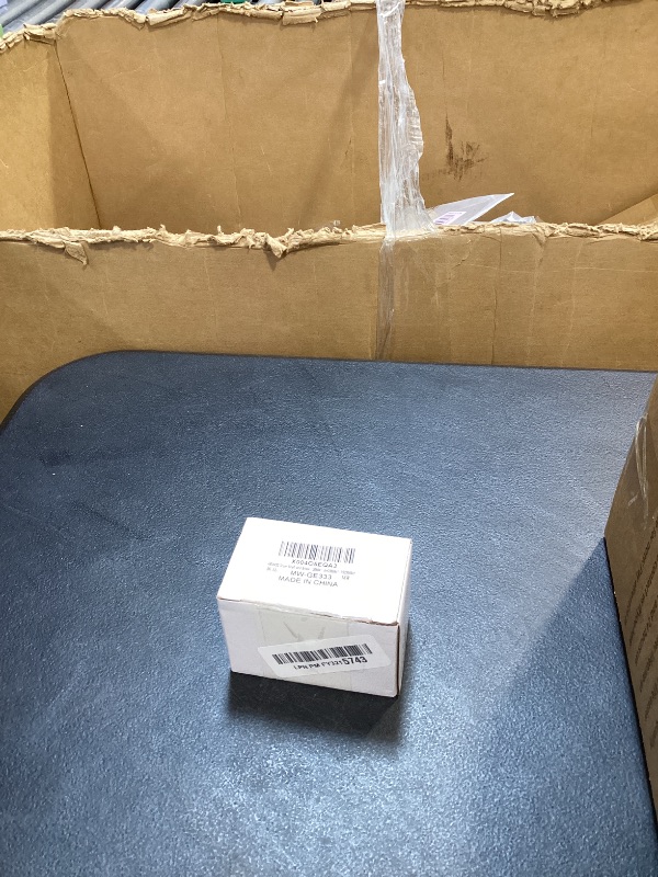 Photo 1 of WE3M33 Dryer Shaft and Bracket Assembly Compatible With GE, Kenmore, Hotpoint Dryer, Replace 1515105, AP4422015, EA2355941, AH2355941, PS2355941