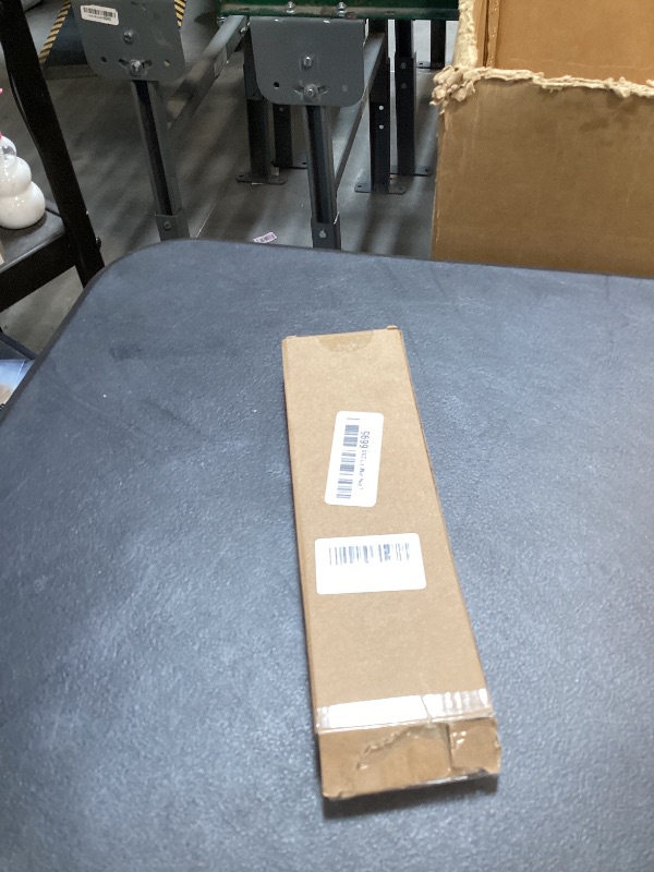 Photo 1 of 2 Pcs Car Mirror Wiper, 38.6in Handle Car Side Mirror Squeegee, Car Mirror Squeegee, Side Mirror Squeegee, Mini Squeegee for Rainy Foggy Weather