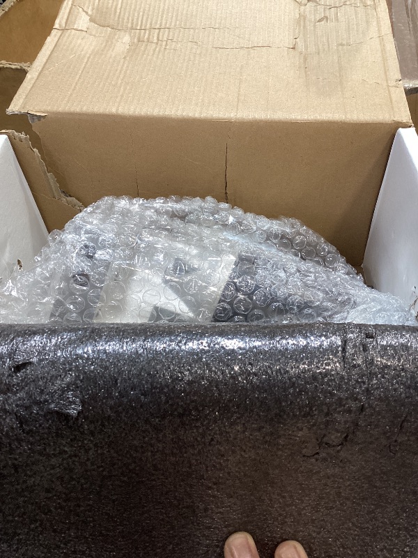 Photo 1 of BUSIDN High Torque 3 HP 9 Tooth Mini Starter 153/168 Tooth for Small/Big Block - Replacement for Chevy BBC SBC