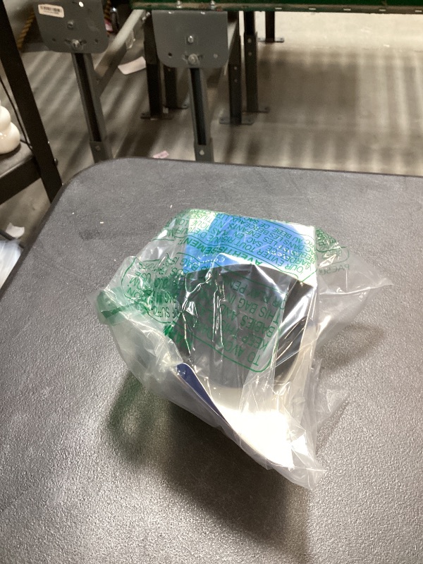 Photo 1 of WATIEOBOO yoyo R8 Responsive Yoyo for Beginners, Professional Unresponsive Yo yo for Adults Pro Metal Trick Yoyos with Yo-Yo Bearing Kit 10 Strings, Case & Gloves