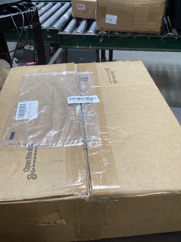 Photo 1 of 12Pack Overnight Oats Containers with Lids, 16oz, 8oz & 4oz Glass Jars with Airtight Lids, Wide mouth Mason Salad jars, Glass Food Storage Containers for Yogurt Chia Pudding Snacks Cereal & Spices