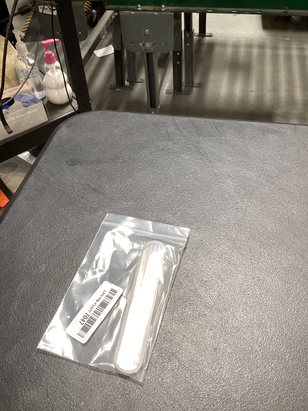 Photo 1 of 3 Pcs Reflexology Tools,Stainless Steel Acupuncture Pen,Portable Ear Seeds Acupuncture Kit,Facial Reflexology Tool Pressure Muscle Release for Feet, Legs, Neck, Back Deep Tissue