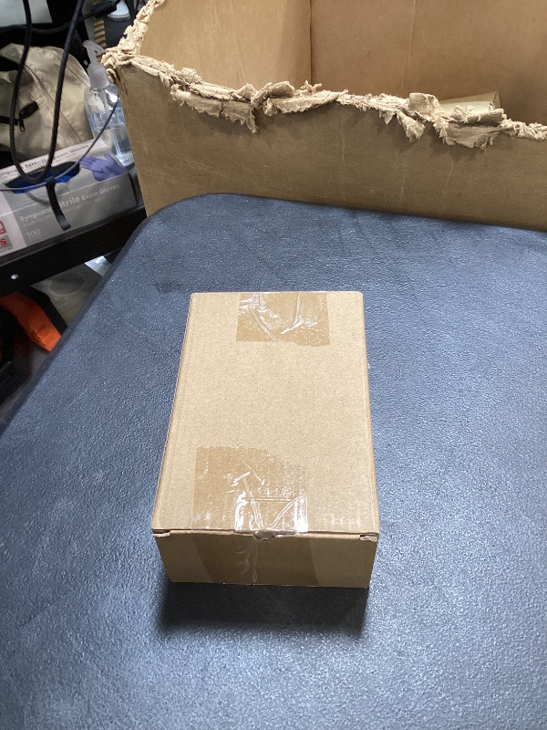 Photo 1 of MARRIOTTO Water Filter Compatible with XWFE (Built-in CHIP), Replacement for GE XWFE, XWF Refrigerator Water Filter Pack of 2