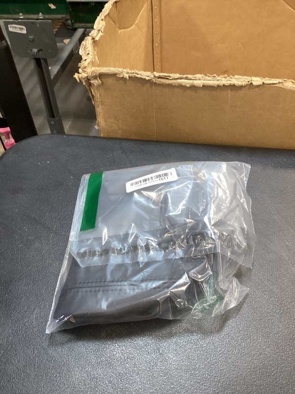 Photo 1 of QSYPSS Center Console Cover Fits 2024 2025 Ford Ranger Armrest Box Protective Cover for Ranger XL/XLT/Lariat/Raptor Anti-Scratch Center Console Cushion Middle Leather Console Cover Accessories