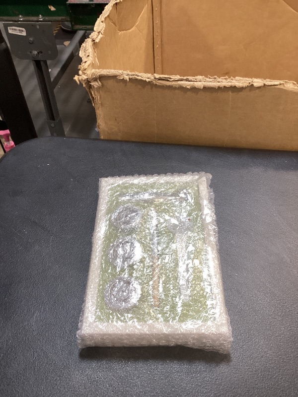 Photo 1 of CAPMESSO Reusable Coffee Capsules Refillable Originalline Pod Stainless Steel Compatible with Nespresso OriginalLine Machines (Upgraded Creamy Version- 3 pod set)