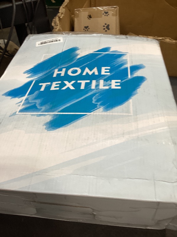 Photo 1 of 100% Waterproof Sofa Covers for Pets Washable Couch Covers Dogs Cats Sofa SlipCover for 3-4 Cushion Couches Sectional Couches Furniture Protector Covers for Living Room (91" x 150", Beige)