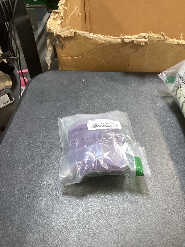 Photo 1 of Dog Sweaters for Small Medium Large Dog, Classic Turtleneck Pet Clothes Warm Thermal Doggy Winter Coat, Thick Double Knitting Collar Pullover Cold Weather Puppy Jacket for Indoor & Outdoor Wear